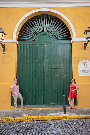 180-Abidaneliz y José