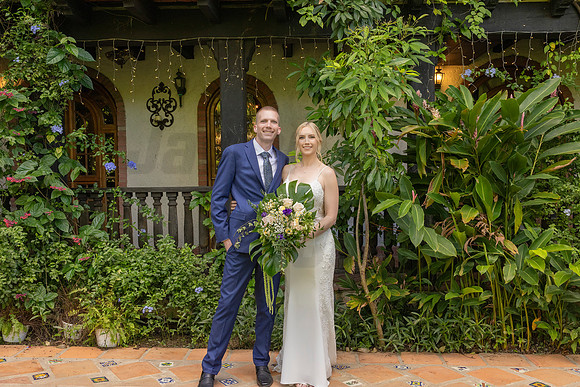 420-Rami-Victoria-Wedding