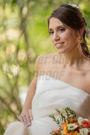 189-Daniel + Daniella Wedding