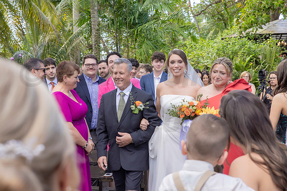377-Daniel + Daniella Wedding