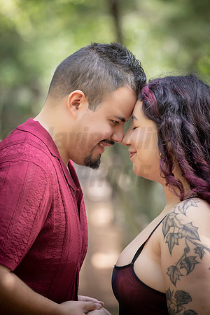 038-Paulina & Brian Proposal