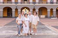 006-Belkys Family
