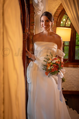 171-Daniel + Daniella Wedding