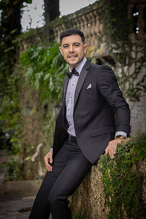 190-Rami-Victoria-Wedding