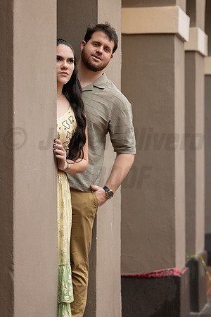 153-Valeria & Carlos