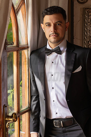 141-Rami-Victoria-Wedding
