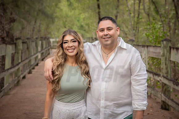 111-Vanessa Family