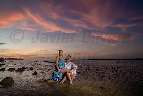 346-Jack & Manuela @ Old SJ-Piñones