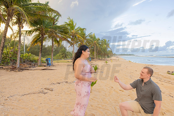 163-ZACH PROPOSAL