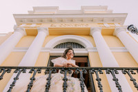 015- Mia Old SJ