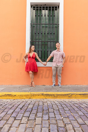 212-Abidaneliz y José