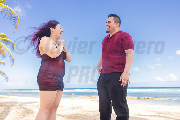 255-Paulina & Brian Proposal