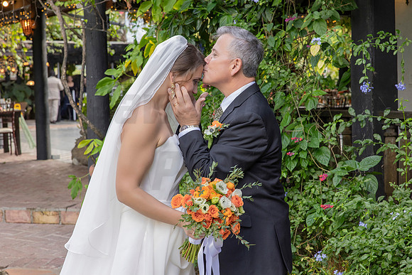 334-Daniel + Daniella Wedding