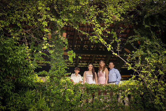 049-Natalie-Jon-Family