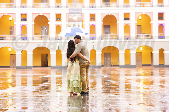 198-Valeria & Carlos