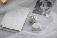 001-Dannette Wedding