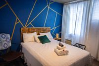 009-Vqs Tropical Guest House