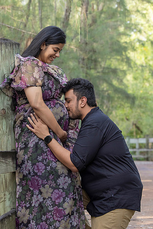 052-Pooja Maternity