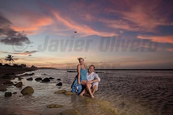 337-Jack & Manuela @ Old SJ-Piñones