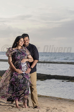 319-Pooja Maternity