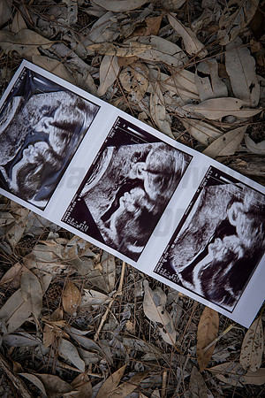 209-Pooja Maternity