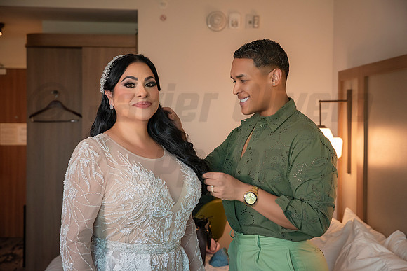219-Erica Luis Wedding