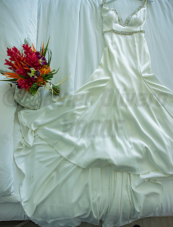 015-Cheryl + Aron Wedding
