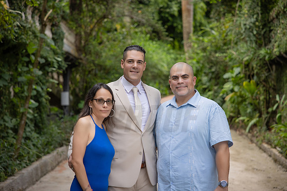 032-Chelsea & Estephan W