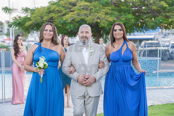 326-Erica Luis Wedding