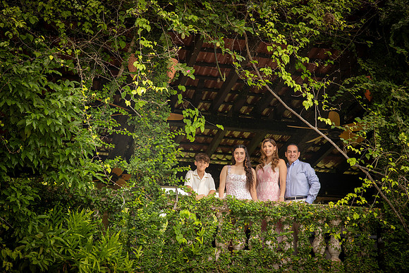 054-Natalie-Jon-Family
