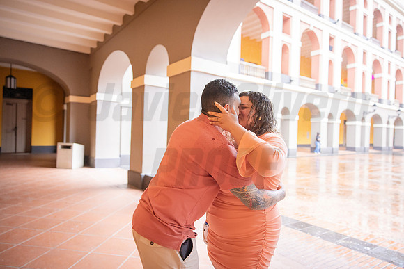 026-Daniel Proposal