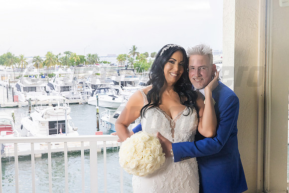 354-Michelin-Diana Wedding @ Rusty Pelican