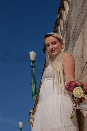057-Jack & Manuela @ Old SJ-Piñones