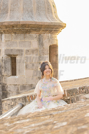 140- Mia Old SJ