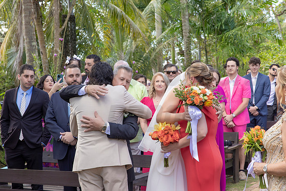 388-Daniel + Daniella Wedding