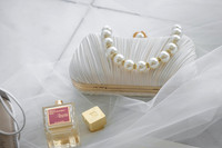 004-Dannette Wedding