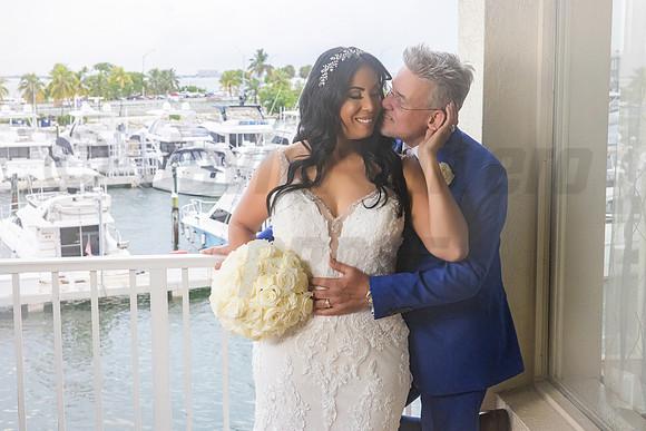 351-Michelin-Diana Wedding @ Rusty Pelican