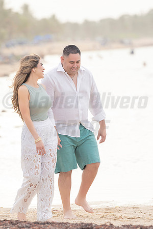 373-Vanessa Family