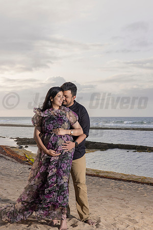 312-Pooja Maternity