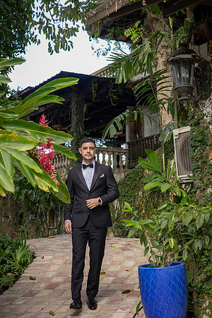 181-Rami-Victoria-Wedding