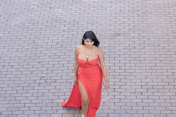 047-Katy 40