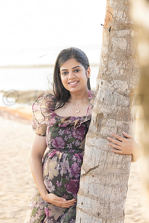 248-Pooja Maternity