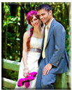 Wedding Albums, Javier Olivero, Puerto Rico & Miami Destination Wedding Photographer and Storyteller