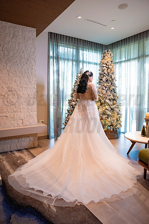 261-Erica Luis Wedding