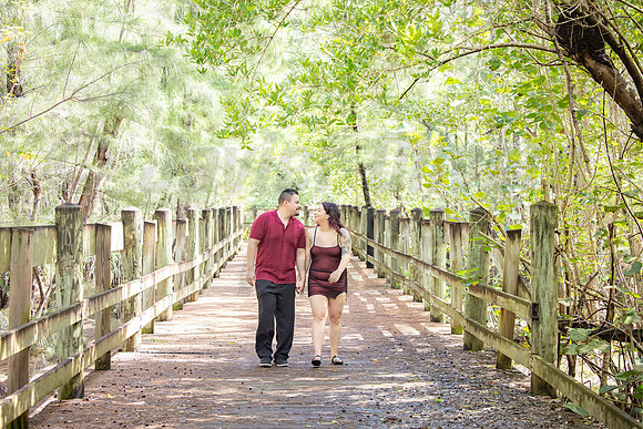 075-Paulina & Brian Proposal