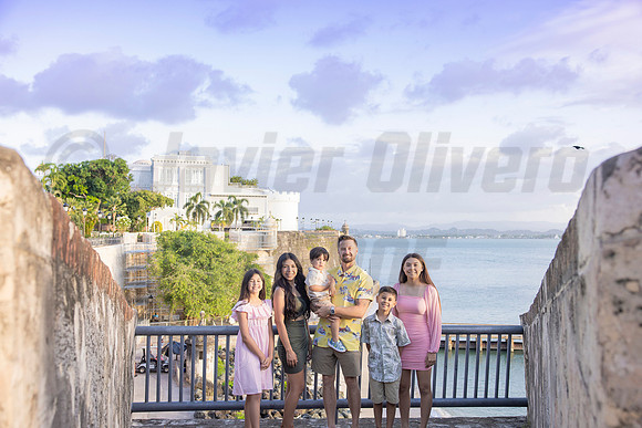 107-CRAIG FAMILY