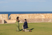 018-Kevin Proposal
