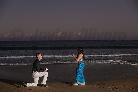 020-Pedro Proposal
