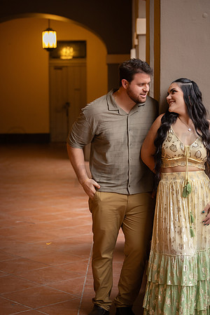 042-Valeria & Carlos