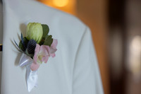 003-Talibe Wedding